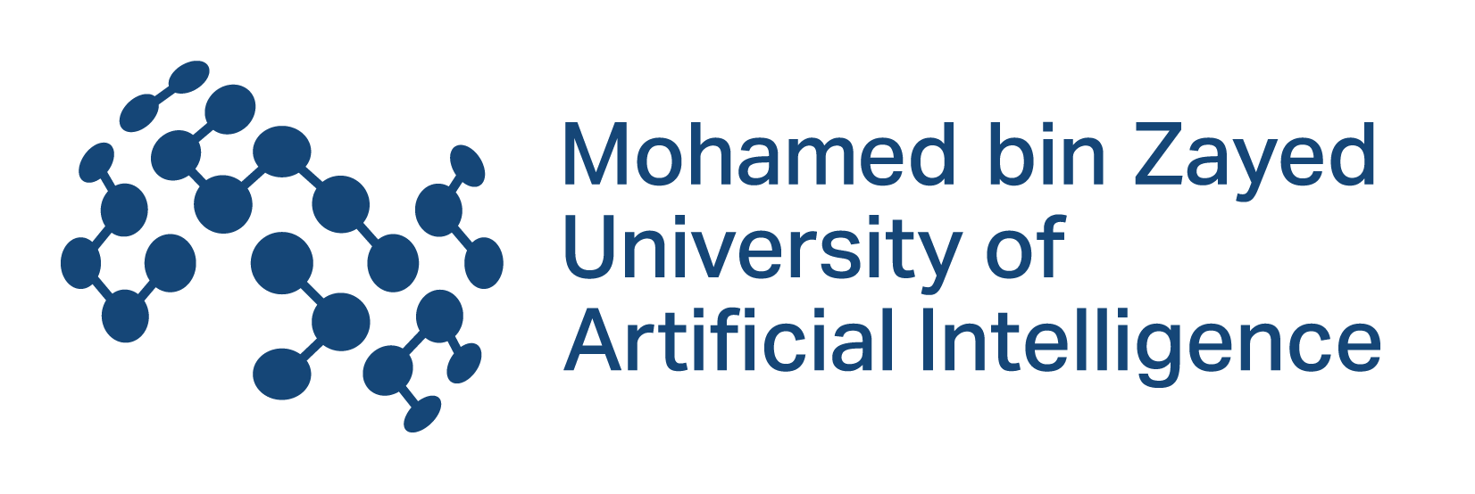 Mohamed bin Zayed University of Artificial Intelligence