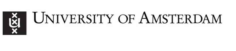 University of Amsterdam